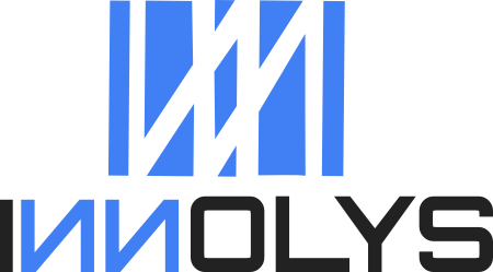 logo innolys